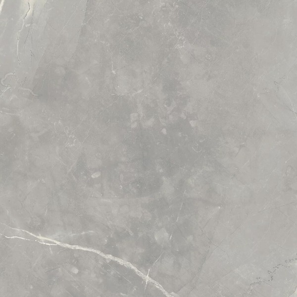 RITUAL GREY REKT. MAT 59.8х59.8 (плитка для підлоги і стін) 8 мм
