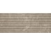 G278 LINE BEIGE VELLUTO 59.6x150  (плитка настінна)