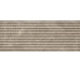 G278 LINE BEIGE VELLUTO 59.6x150  (плитка настінна)