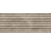 G278 LINE BEIGE VELLUTO 59.6x150  (плитка настінна)