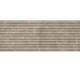 G278 LINE BEIGE VELLUTO 59.6x150  (плитка настінна)