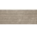 G278 LINE BEIGE VELLUTO 59.6x150  (плитка настінна)
