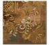 Декор (25x25) Taco 5018 Caldera - 5018 з колекції 5018 Porcelanite Dos