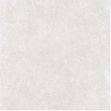 Bianco Rett 60x60 Creo з колекції Creo Bianco Rett 60x60 Creo з колекції Creo