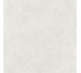 Плитка Bianco Rett 60x60 Creo Vallelunga з колекції Creo Vallelunga