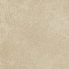Beige Lappato 30x30 On з колекції On