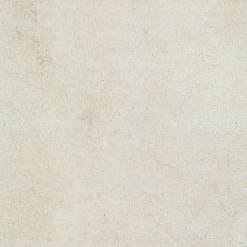 75x75 Jerusalem Avorio Soft - Realstone_Jerusalem - R07Y з колекції Realstone_Jerusalem Realstone Jerusalem Керамічна плитка Ragno