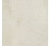 Плитка 75x75 Jerusalem Avorio Soft - Realstone_Jerusalem - R07Y з колекції Realstone_Jerusalem Ragno