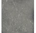 Плитка Charcoal 12.5x12.5 Gea Wow з колекції Gea Wow