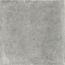 120x120 Anima Grigio Ret - Anima - PF60006046 з колекції Anima 120x120 Anima Grigio Ret - Anima - PF60006046 з колекції Anima Ariana: від цеху пакування 1967 року до плит 120×280 — сторінка 15