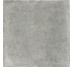 Плитка 120x120 Anima Grigio Ret - Anima - PF60006046 з колекції Anima Ariana