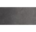 Плитка (37.5x75) AR373BR Ardesia Mix Cenere Nat Ret - Ardesia Mix з колекції Ardesia Mix COEM
