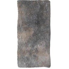 (98x49) B69305 Uxmalblu - Azteca-Maya з колекції Azteca-Maya (98x49) B69305 Uxmalblu - Azteca-Maya з колекції Azteca-Maya