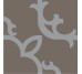 Плитка (20x20) Lace Camoscio Q - BDS из коллекции BDS Bisazza