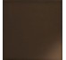 Плитка Silk Venge 33.3x33.3 Caledonia STN з колекції Caledonia STN