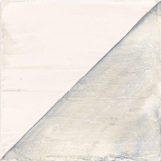 Декор Aprica Aquarela 22.5x22.5 Cerlat з колекції Cerlat Декор Aprica Aquarela 22.5x22.5 Cerlat з колекції Cerlat Mijares
