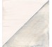 Декор Aprica Aquarela 22.5x22.5 Cerlat Mijares з колекції Cerlat Mijares