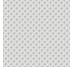 Плитка (60x60) 7VFBGET Etoile Blanck-Gris - Deco Dantan з колекції Deco Dantan Tagina
