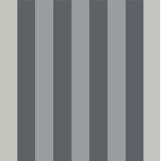(20x20) Pipe Straight Grey Q - Dixon з колекції Dixon Dixon Керамічна плитка Bisazza