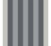 Плитка (20x20) Pipe Straight Grey Q - Dixon из коллекции Dixon Bisazza