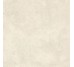 Плитка Duo Back Desert - 90x90 CSADUBDE90 Duo из коллекции Duo Santagostino