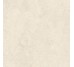 Плитка Duo Back Desert - 90x90 CSADUBDE90 Duo из коллекции Duo Santagostino