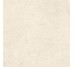 Плитка Duo Back Desert - 90x90 CSADUBDE90 Duo из коллекции Duo Santagostino