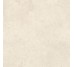 Плитка Duo Back Desert - 90x90 CSADUBDE90 Duo из коллекции Duo Santagostino