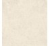Плитка Duo Back Desert - 90x90 CSADUBDE90 Duo из коллекции Duo Santagostino