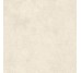 Плитка Duo Back Desert - 90x90 CSADUBDE90 Duo из коллекции Duo Santagostino