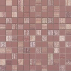 Мозаїка (30.5x30.5) FHMS Flavour Cherry Mosaico Shine Rt - Flavour з колекції Flavour Flavour Керамічна плитка Supergres — сторінка 2