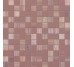 Мозаїка (30.5x30.5) FHMS Flavour Cherry Mosaico Shine Rt - Flavour з колекції Flavour Supergres