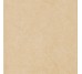 Плитка 59,5x59,5 Gallura Lappato Rettificato Gold - Gallura - 7321845 з колекції Gallura Alfalux