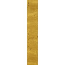 Декор (10x60) 721745 Decoro - Gold з колекції Gold Gold Керамічна плитка Rex