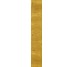 Декор (10x60) 721745 Decoro - Gold з колекції Gold REX