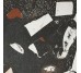 Плитка (30x30) IC307DR - I Cocci з колекції I Cocci Fioranese