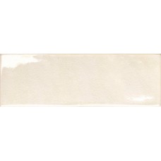 (10x30) 4601 Krakle Avorio - Krakle з колекції Krakle (10x30) 4601 Krakle Avorio - Krakle з колекції Krakle Tonalite: італійська кераміка, де колір важливіший за формат