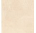 Плитка (34x34) LR0234 Le Rable Craie - Le Rable з колекції Le Rable Impronta