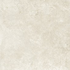Limestone Italian White Lap Ret - 60x60 5504 Limestone з колекції Limestone Limestone Italian White Lap Ret - 60x60 5504 Limestone з колекції Limestone