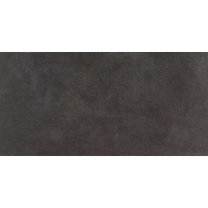 Black 30.5x60.5 Lotus Rak з колекції Lotus Rak Lotus
