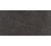 Плитка Black 30.5x60.5 Lotus Rak из коллекции Lotus Rak