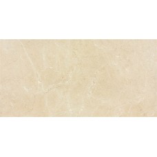(40x80) 00043 Cream Lev/Ret - Marmi Reali з колекції Marmi Reali (40x80) 00043 Cream Lev/Ret - Marmi Reali з колекції Marmi Reali