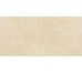 Плитка (40x80) 00043 Cream Lev/Ret - Marmi Reali з колекції Marmi Reali Piemme