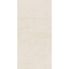 (30x60) 63799 White Modern Rett. I - Modern з колекції Modern (30x60) 63799 White Modern Rett. I - Modern з колекції Modern Modern Керамічна плитка Monocibec