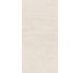 Плитка (30x60) 63799 White Modern Rett. I - Modern з колекції Modern Monocibec