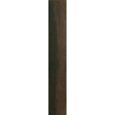 (15.7x97) 160031 Castagna - Naturalia з колекції Naturalia