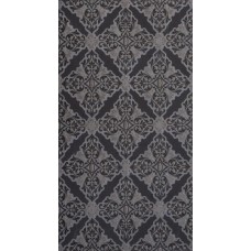 Декор Black Damasco 30.5x56 Newluxe з колекції Newluxe Newluxe Керамическая плитка Marca Corona