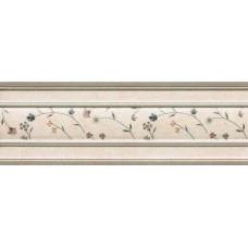 Бордюр Cenefa Descanso Primrose 8x23.5 Oldstone з колекції Oldstone Goldencer Іспанія — сторінка 2