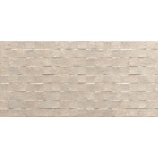 30x60 Piazen Cubic Ivory-Piazen-R3662 з колекції Piazen PIAZEN Керамічна плитка Aleluia — сторінка 2