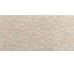 Плитка 30x60 Piazen Cubic Ivory-Piazen-R3662 з колекції Piazen Aleluia